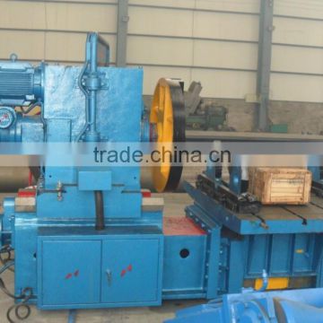 high quality pipe beveling machine