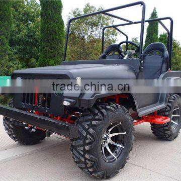 2016 Hot sale 200cc dune buggy