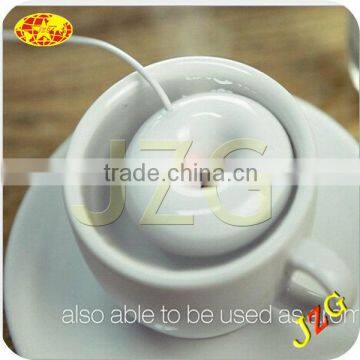 13 Years Factory Supply Portable Humidifier Custom Logo Printed USB Charger Mini Handheld Humidifier
