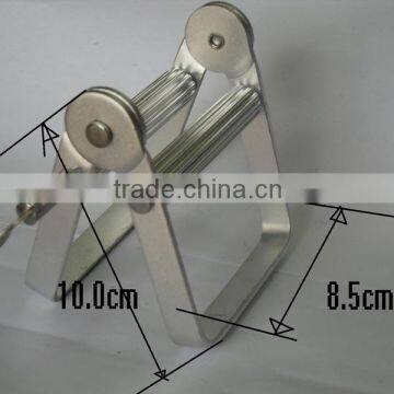 professional plastic tube squeezer of high quality