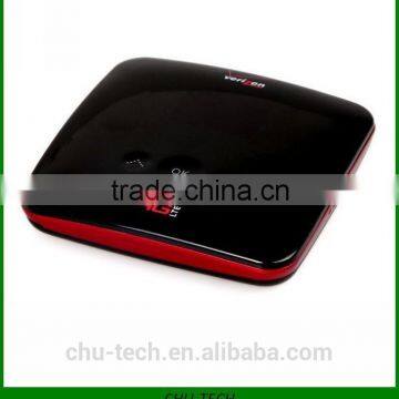 Original ZTE 890L 4G Lte Wifi Router photo-4