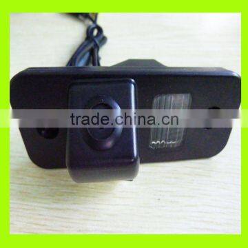 Car Safety Camera for Hyundai Santafe Cars