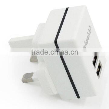 Charger 5V1A photo-4