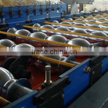 best metcoppo tile machine supplier from China