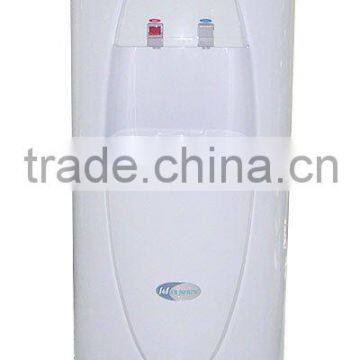 BEST POPULAR Household Reverse Osmosis Water Purifier