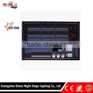 Computer Controller 2048 DMX Control Channels Pearl 2010 Moving Light Professional Stage Equipment