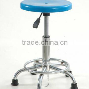 Anti-static Cleanroom Stool