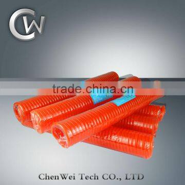 PU Coil Hose / PU Spring Hose-PU8X5MM