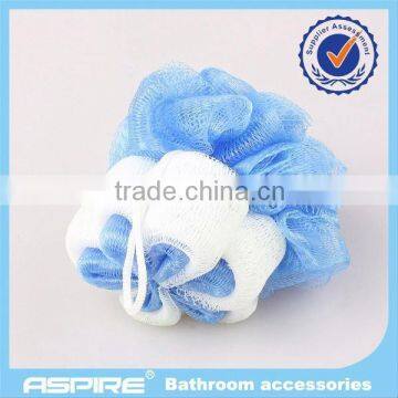 good quality bathing sponge