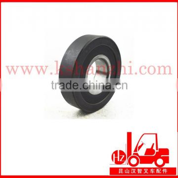 Forklift Parts mast bearing TALIFT 4-5T (33943/94007007)