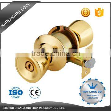 Wholesales stainless steel bolt with hole