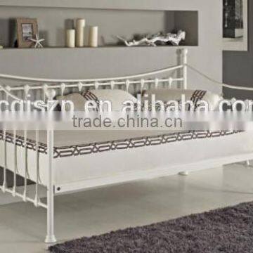 PARIS DAY BED WITH TRUNDLE BED/Best Prices!!! Day Bed With Trundle photo-4