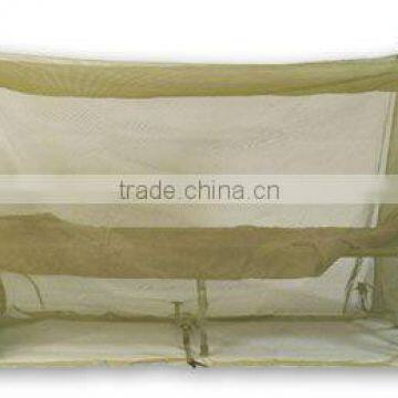 Green Square Military mosquito nets