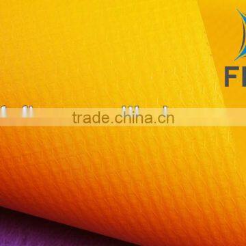 Tarpaulin Banner Printing photo-3