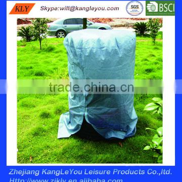 Universal Spare Tire Bag Tyre Cover with Handle