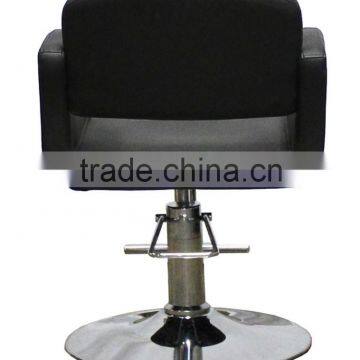 Economic/Durable/Modern SF2977 Hydraulic Salon Styling Chair photo-4