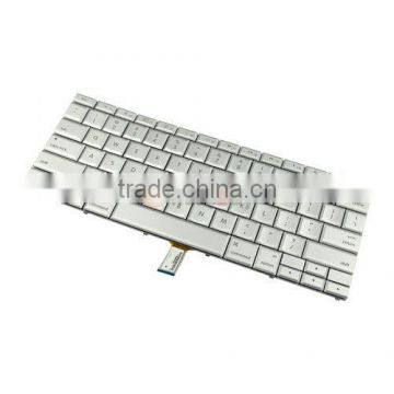 notebook Laptop Keyboard for iMACBOOK PRO 15"