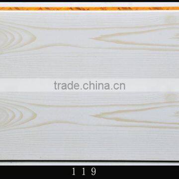 Ceiling Tiles PVC Panels pvc wall for home decor