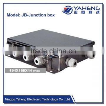 Electronic Kitchen Weighing Scale HY-JCB Industry electronic scale with cable plug connector