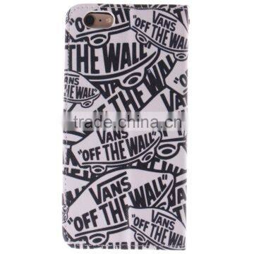 for Iphone 6s Case,Bulk Cheap Ultra-thin Leather Phone Case and Cell Phone Mobile Phone Soft Cover for IPhone 6 6s 5 5s photo-3