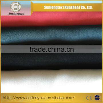 China Wholesale Custom Polyester Peach Fabric