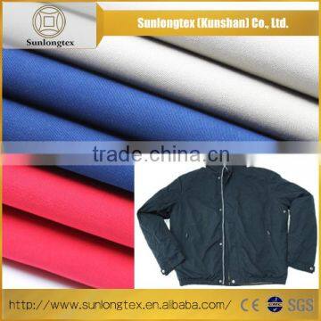 NSL-H133 China Wholesale Custom Jacket Fabric