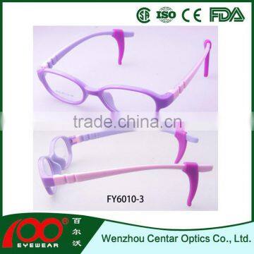 Optical Frames Manufacturers in China Kids Frames Optical photo-4