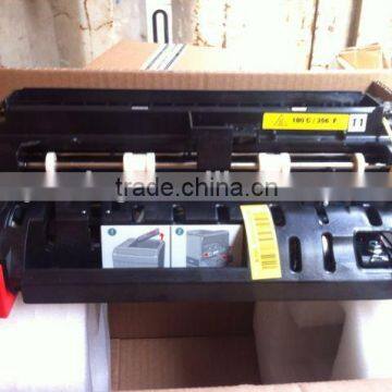 T650 Fuser assembly kit /Fuser unit GENUINE NEW - copier parts