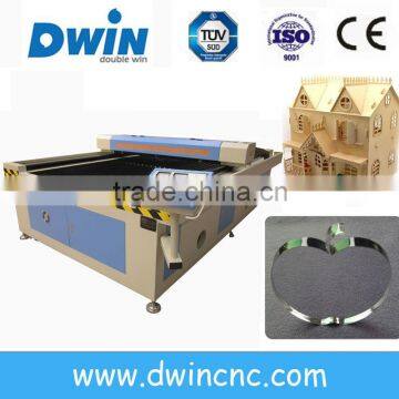 HOT sell cutting and engraving china wood carving cnc router 1325 DWIN from china