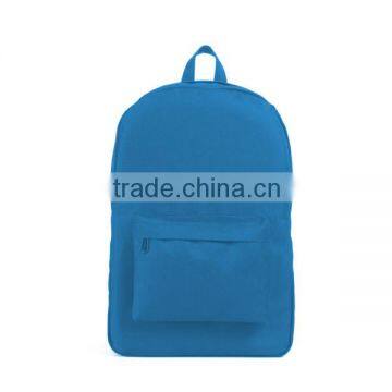 600D Material Cooler Backpack with Korean style very popular