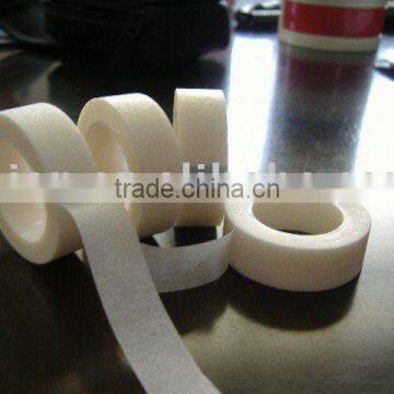 Disposable Athletic tape