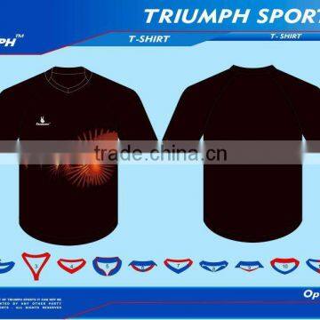 t Shirt Rugby