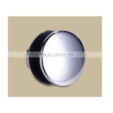 Frameless Shower Screen photo-2