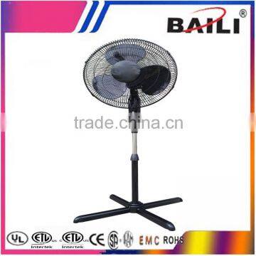 Electric 16 in stand fan price