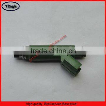 Fuel injector for COROLLA,VOLTZ,23250-0D040,23209-0D040,DENSO