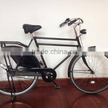 Hot Sale Cheap Stock Retro Bike