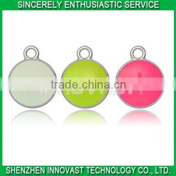 Newly developed appearance Bluetooth tracker / Bluetooth tracking devices