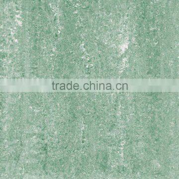 Building material ceramic tile (V6014)