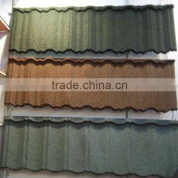 metal shingles for sale/fiberglass asphalt roofing shingles/steel shingles