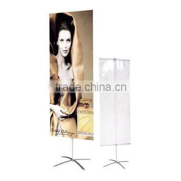 Wall Picture Shelf With Single Side in Bomei Company