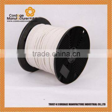 Cotton Rope 1/4"