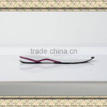Latest Home Supply Tpr Shoe Sole Material