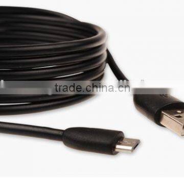 Lengthen Charge Cable