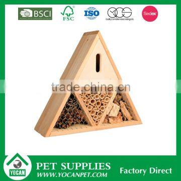 bee hives box for beekeeping bee hive tool