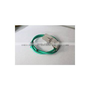 Flexiable electrical cable 2.5mm2/H07v-k