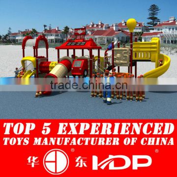 Mini fire series outdoor amusement rides for sale