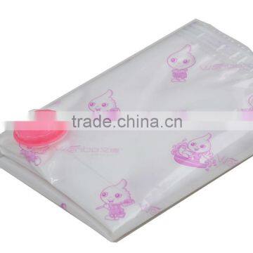 best PE/PET vacuum seal bag for storage