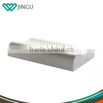 pillow memory foam nature Latex Pillow