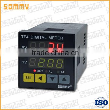 Sommy industrial automation digital temperature controller