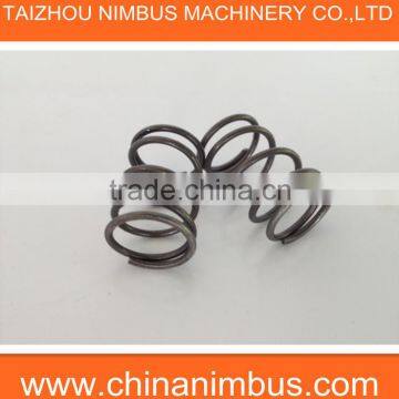 NIMBUS (CHINA) gx160 Spring ,Spare Parts For Generator Power